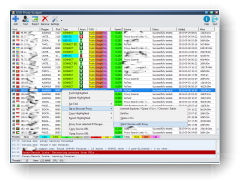 Proxy Scraper Proxy Scraper